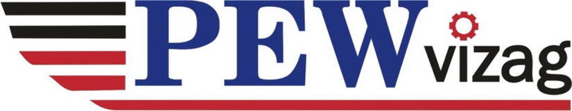 Patel Engineering Works (Vizag)