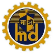 Mazagon Dock Shipbuilders