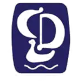 Colombo Dockyard