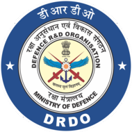 NSTL — DRDO