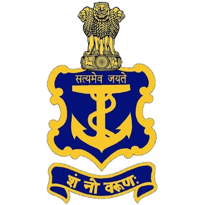 Indian Navy