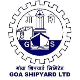 Goa Shipyard