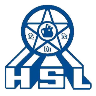 Hindustan Shipyard