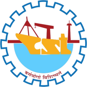Cochin Shipyard